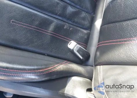 2018 Audi A4 2.0T Premium from USA, damaged, VIN WAUENAF47JA082387